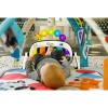 Baby Einstein Gimnasio Para Descubrir Música Y Lenguaje 4