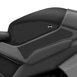 MOGICO Tank Pad CBR1000RR-R (20-23) Traction Pad Grip Non-Slip Guard HON-002TG-PRO