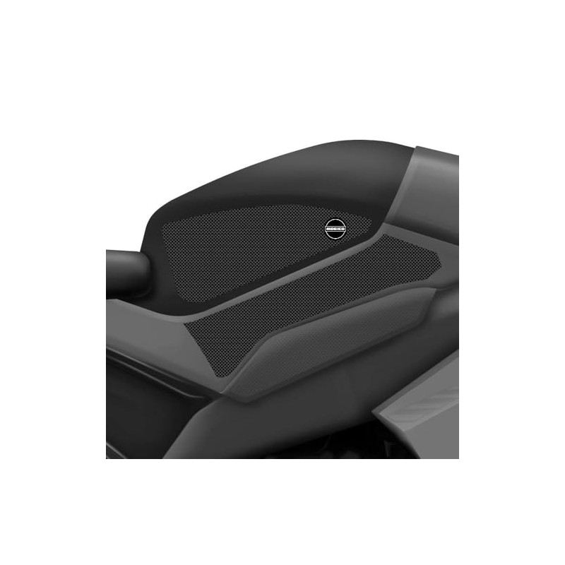 MOGICO Tank Pad CBR1000RR-R (20-23) Traction Pad Grip Non-Slip Guard