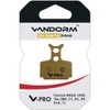 VandormPRO - Formula MEGA, The ONE, C1, R1 etc -