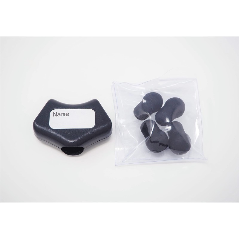 ADC (NY,USA) AD715 Stethoscope AD715 (Released in December 2020) Platinum