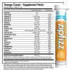 Zipfizz Healthy Energy Drink Mix Variety Pack 30 Count