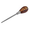 Faithfull AWL612 Scratch Awl 165mm