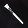 Cheek Brush (10 pieces) Face Brush, Makeup Brush, Individual Packaging,