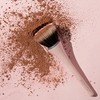 360 Ultimate Blend Brush Kit by Ecotools for Women -