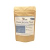 my-mosaik Blue Spirulina Powder - Natural Dye - Microalgae -