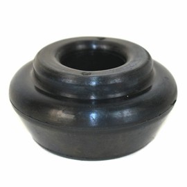 LEFITPA Replacement 404419 Piston Bumper for Superior Parts for Paslode 900420 (IMCT) / 902200 (CF325) / 902600