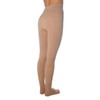 CzSalus Lipedema Lymphedema, POTS support high compression leggins (K2=25-30 mmHg)