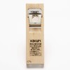 KAKURI Replacement Blade Mini Flat Plane, 1.6 x 7.1 inches