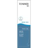 Tonimer Nose Gel 20 ml