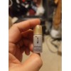 Sulwhasoo Perfecting Renewing Mini Kit 2pcs