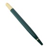 5Pcs Microblading Pen Aluminum Manual Eyebrow Lip Eyeliner Pencil Kit