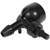 LAIKOU R0357200 Air Gauge Release Valve Assembly Replacement Compatible with