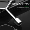 Refoiner Hex Wrench, Y-Type, 3-Way Socket Wrench, Hex Wrench, Convenient