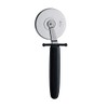 triangle 10 075 07 00 Pizza Cutter Diameter 7 cm