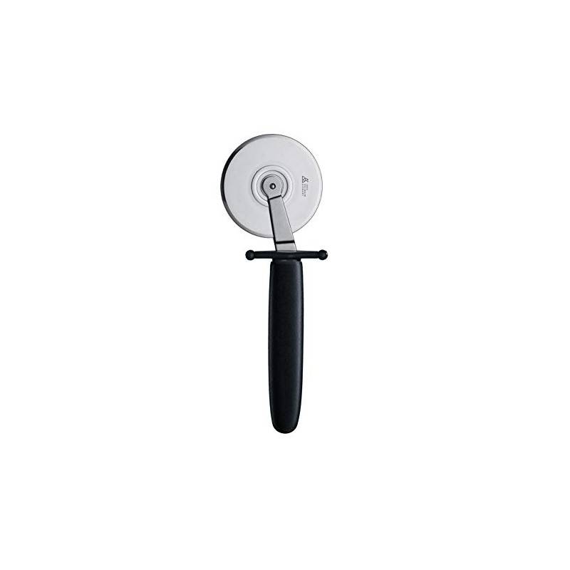 triangle 10 075 07 00 Pizza Cutter Diameter 7 cm