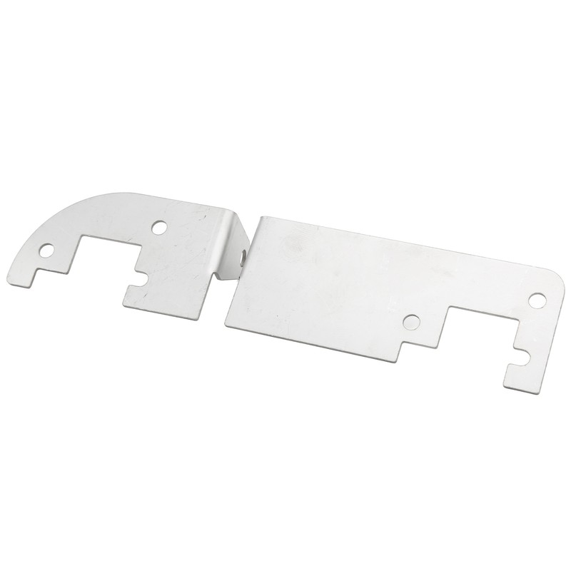 Camper Door Burglary Protection Security Anti Theft Prick Device Replacement