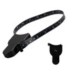 Tabanzhe Body Tape Measure - Automatic Tape Measure with Push-Button