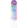 Lucido Elle #Texture Re-conditioning Hair Milk, 2 Piece Set, 3.2