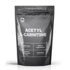 Pure Product Australia Acetyl L-Carnitine ALCAR HCL Powder Premium Quality