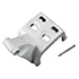 Powerwinch Planogramtop Brkt-White - Carefree of Colorado Repair Parts