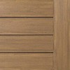 Pro Plug PVC Plugs for Azek Weathered Teak Decking, 375