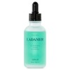 Ladamer Oligoforce Serum Soothing 50ml + sample + 30 samples + 10 packs Caviar 50ml / aesthetic sample + 10 dermatology mask packs / 라다메르 올리고포스 세럼 수딩 50ml+샘플+샘플30장+팩10장 캐비어 50ml / 에스테틱 샘플+피부과 마스크팩10장