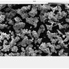 99.5% Copper Powder, 45µm, Pure, Copper Powder, 7440-50-8, Dendritic (250