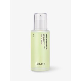 Born Panthenol Two Two Serum 50ml / 본 판테놀 투 투 세럼 50ml