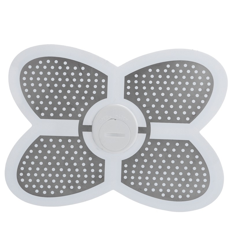 Electric Reusable Messager Sticker Kit Body Therapy Intelligent Multifunctional Pulse