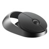 Rapoo Ralemo Air 1 kabellose Maus Wireless Mouse 1600 DPI
