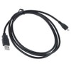 Dysead Micro USB Cable Compatible with iRest Massager Pro S