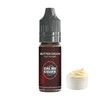 Butter Cream High Strength Flavouring - 230+ Flavours - Galaxy