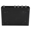 Sound Interface Professional 48V Phantom Power DSP Effect 24 Bit