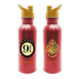 PYRAMID PYRAMID MDB27747 Collectible, Silver