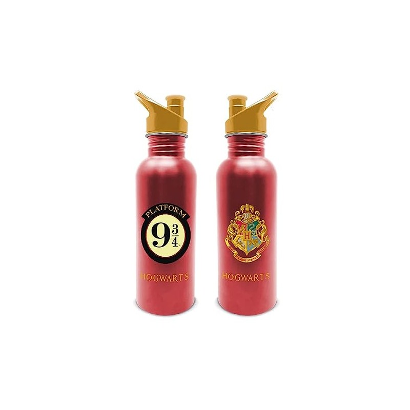 PYRAMID PYRAMID MDB27747 Collectible, Silver