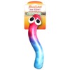 Meowijuana | Get Kickin' Refillable Gummy Worm