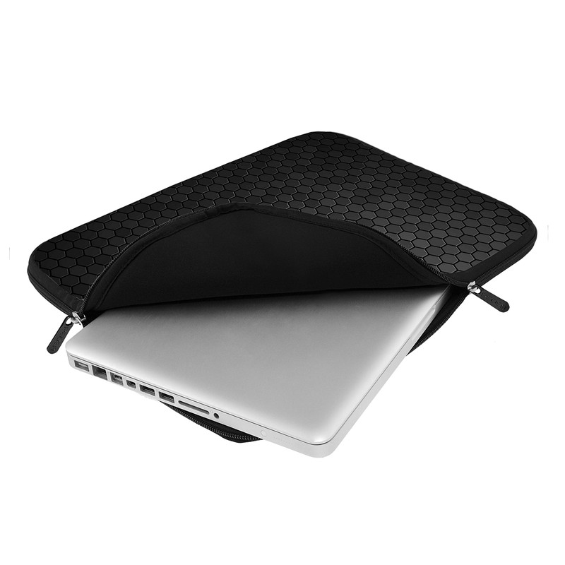 PEDEA Protective Sleeve, Notebook Case 10.1-Inch/13.3 inch/15.6 inch/17.3 inch First