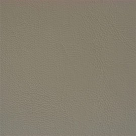 Durafit Seat Covers Made to fit 1999-2007 F250-F550 Rear Bench Seat with Integrated Armrests and Drink Tray Seat Covers in Taupe Leatherette Fabric