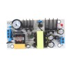 NOYITO AC to DC Precision Buck Power Supply Module AC