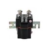 Solenoide De Relé Reemplazo Para Electric Club Car Ds 1995up