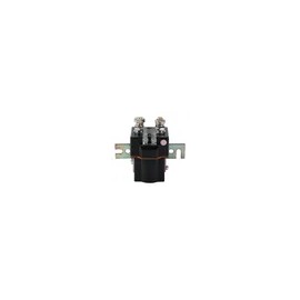 Solenoide De Relé Reemplazo Para Electric Club Car Ds 1995up