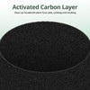 2 Pack 211i Max Replacement Filter Compatible with BLUEAIR Blue
