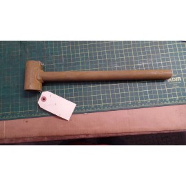 GENUINE TROJAN / O&K CD-876-2007W SLIP ROD, CD 876 2007W, CD8762007W. N.O.S.