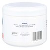 Leyhs Babysalbe, 500 ml