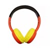 Reese's Reeses Wireless Bluetooth Headphones Set