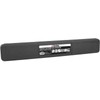 TECPO Universal Belt Pulley Counter Holder Key Holding Tool Locking