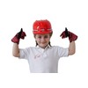 KS Tools for Kids 100207 Protective Equipment Set for Children,