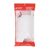 SSK FG001L Foot Guard for Right Hitters
