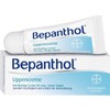 Bepanthol Lippencreme: Hilfe bei rauen, rissigen Lippen, 7,5 ml